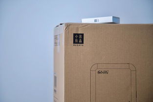 碧家N80壁挂新风机安装使用测评 略大于A4纸的身形究竟好用吗？