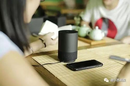 两大方面分析物联网智能音箱app方案开发的可实施性