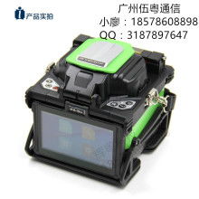 2018年特殊专业通信接入系统产品价格与批发分析