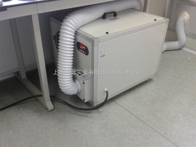 原理_食品检测仪器_食品配套设备_除湿机_产品库_中国食品机械设备网