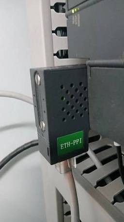 8台的数量限制常见产品型号构建混合网络:在既有rs
