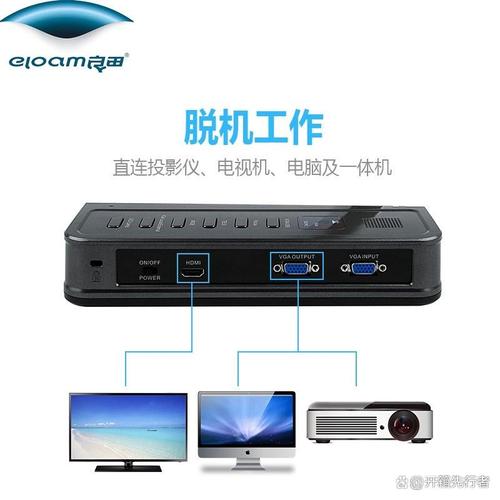什么品牌扫描设备性价比高?选择最适合您的产品